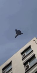 IMG_0079.jpeg