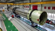 GoquYr_acAM9UI4.jpg