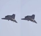 SAC J-XDS - 20250316 - 17 + AI mod - David Wang.jpg