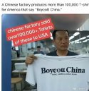 Tshirt.jpg
