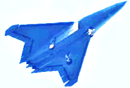 1744850519948.png