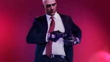 warner-bros-interactive-entertainment-hitman-2-io-interact-2.jpg