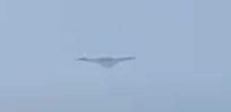 1744971409344.png