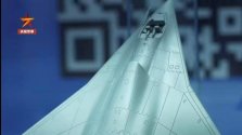 J-36 model in 144 - 央视军事 - 2.jpg
