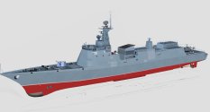 DPRK frigate-2.jpg