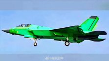 j-35green.jpg