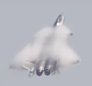 1745119410906.png