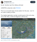 Screenshot from 2025-04-20 23-22-27.png