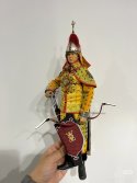 IMG_5428.jpeg