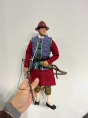 IMG_5429.jpeg