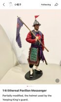 IMG_5434.jpeg