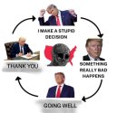 1000011650.jpg