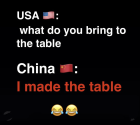 1745412642583.png
