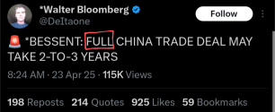 4889332.png