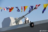 120-1.jpg