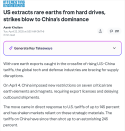Screenshot_20250425-013512.png