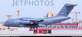 YY-20A 20548 - SEN BAI.jpg