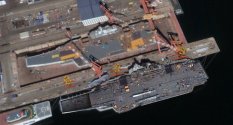 CV-17 in dock.jpg CV-17 in dock.jpg