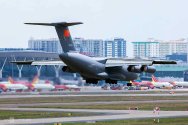 b60462b5-1c04-435b-b83c-65793b-1819-7768-1745570490 (1).jpg