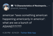 1000167712.png