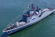 rodong-apr26-2025-kju-new-warship-launch-ceremony.jpg