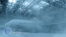 snowfall.jpg