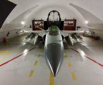 IMG_0222.jpeg