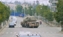 IMG_0545.jpeg