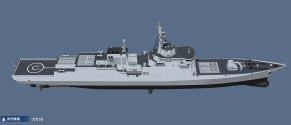 28-12539328-008k2.jpg