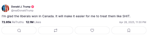 1745899764724444.png