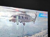 Heli Z _ _.jpg