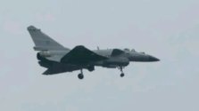 J-10CE - cn J10CE9001 maybe - 太湖军I名 mod.jpg
