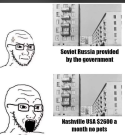1746014022035.png