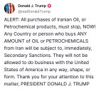 trump alert on iran.jpg