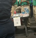 1000168224.jpg