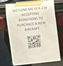 1000168225.jpg