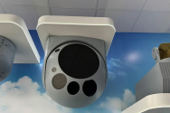 1746171189744.png