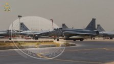 PAF JF-17 CM-400AKG.jpg