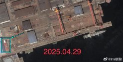 PLN maybe Type 004 CVN - 20250429 - lml碳酸 (1).jpg
