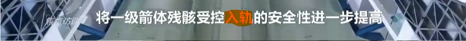 1746376108772.png
