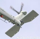 IMG_8767.jpeg