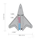 672d2337ly1i12cbb6so0j20xe108ju8.jpg