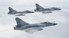 Mirage 2000 jets CREDIT Indian Air Force.jpg