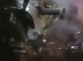image (1).png