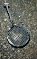 0089pWGZgy1i177ke5vuoj30w01faak5.jpg