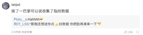 Screenshot 2025-05-07 104335.png