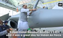 Rafale Shastra Puja.jpg