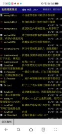 006Rm4MAgy1i17yhgf23jj30z023kqnq.jpg