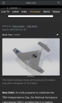 Screenshot_20250508_005317_Chrome.jpg