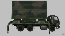 Type-305B.CN.camo-001.jpg